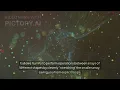 NUMPY tools for AI Engineer