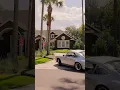 5 95M Atlantic Beach Luxury Home 1738 Selva Marina Dr Sexton Mock