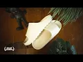 The Best and Cheapest Yeezy Slide Alternative