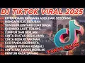 Download Lagu DJ TIKTOK VIRAL 2025 || DJ CINTA DARI SEBERANG | DJ MENGAPA KAU BERUBAH || TANPA IKLAN 