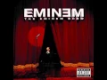 Download Lagu Eminem - Till I Collapse (HQ)