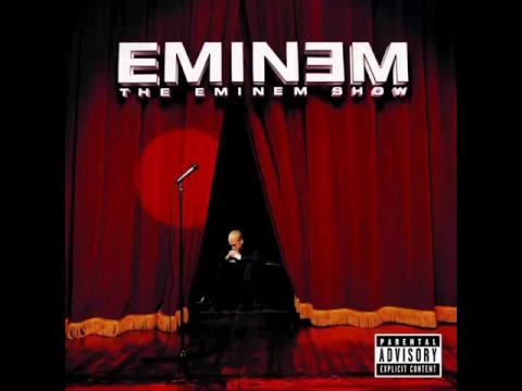 Download MP3 Eminem - Till I Collapse (HQ)