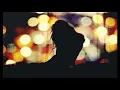 Four Tet - Angel Echoes