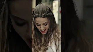 جوب جوب جوب يسعد رب العراقية اغاني عراقيه حالات حب تصميم فيديوهات اغانية ترند فيديوهات  جوب جوب جوب يسعد رب العراقية اغاني عراقيه حالات حب تصميم فيديوهات اغانية ترند فيديوهات