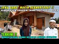 Download Lagu LUAR BIASA !! KAMPUNG KDM SUKABUMI..BAK SEPERTI DESA ADAT RELOKASI HAMPIR SELESAI