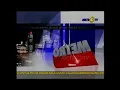 Download Lagu OBB Metro Malam di MetroTV (2007-2008) Versi Pendek