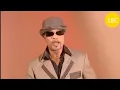 Download Lagu Koffi Olomide - Anissa Ft Binda Bass Roberto Carlos (Clip Officiel en HD)