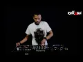 Lagu EDM MIX LIVE  || DJ RAKESH