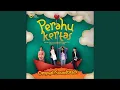 Lagu Langit Amat Indah
