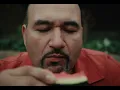 Yago  Oproprio - Percepción (prod. Patrício Sid)  (Clipe Oficial)
