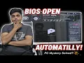 How To Fix PC Enter Into BIOS Automatically PC BIOS Loop - How to Fix in 2025 Auto BIOS Issue Solved