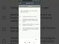 Coursera Using Python to Access Web Data Chapter 13 Part 1 Quiz Answers