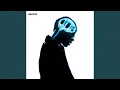 Download Lagu TYPE SHIT