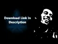 Burnin' & Lootin' Bob Marley (With Lyrics)