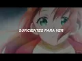 Josean Log - Chachachá (Letra)