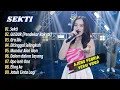 Download Lagu Ajeng Febria - SEKTI - GUSDUR PENDEKAR RAKYAT || DANGDUT TERBARU 2024