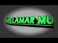 Download Lagu Badai Romantic Project - Melamarmu (Lirik)