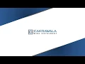 Download Lagu Cakrawala Bima Instrument Company Profile - Old Version!