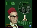Download Lagu El Hadj El Anka - El Baz