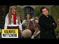 Download Lagu SCHLAGER-HORROR: WIE VOLKSMUSIK DAS HIRN ZERSTÖRT 🤯 | KALK KLASSIKER | KALKOFES MATTSCHEIBE | KalkTV