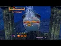 Download Lagu The Ocean Hunter [Arcade Game] - Longplay - Playthrough ★ Sega Supermodel 3 r787