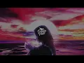 Midnight Cities - Surrender (Lyrics) ft. Meggie York