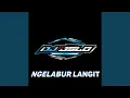 Download Lagu Ngelabur Langit