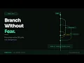 If You re Committing Directly to Main You re Using Git Wrong Git Mastery