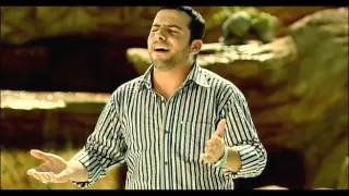 Abdulqader Qawza Kollama Nadayt عبدالقادر قوزع كلما ناديت 