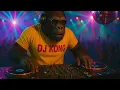 Lagu DJ Kong Dance Set |  EDM \u0026 House Vibes 🔥🎧