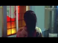 Yeh Laal Rang Kab Mujhe (Eagle Jhankar) HD - Prem Nagar, Rajesh  Khanna, Hema Malini, Kishore Kumar