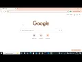 How to Display Current Date and Time in Javascript