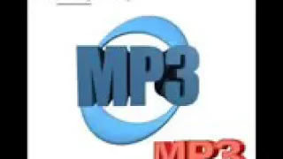 محمد الاسمر ظلمتني يابوي مبلاش اللون ده معايه 2019 