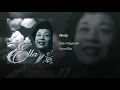 Misty - Ella Fitzgerald