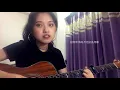 愛我別走-張震嶽（Cover)
