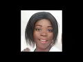 Download Lagu Ephraim The Son of Africa - Alasanika