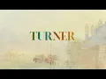 Turner: The Sun is God