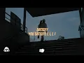 Calvin Harris, Jazzy - Satisfy (Lyrics)