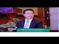 Download Lagu VICTOR TINAMBUNAN: TVRI 2020 - KASIH JARAK JAUH