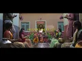 Nenu Ready - Title Glimpse | Havish, Kavya Thapar | Trinadha Rao | Mickey J Meyer | Nikhila Koneru