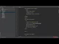 Vue js 2 Recipes Filtering a List Using a Computed Property packtpub com