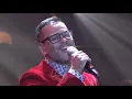 Download Lagu TANAH PUSAKA - SEAN GHAZI (KONSERT BANGKIT MALAYSIA SIMFONI ORKESTRA RTM)