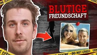 Die wahre Geschichte von Tia Hernlen - Uberleben nach einem Doppelmord True crime deutsch