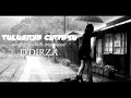Download Lagu Tulusnya Cintaku - D'Dirza band (Video Lyrik) #holickdirza #videoclip #musikindonesia