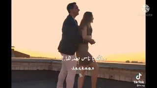 افجر حالات واتس حمايه مابتدلعش ما دلوعه لوحدها الرقه يا ناس رباني 