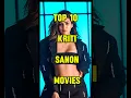 Download Lagu Top 10 Kriti sanon movies #shorts #top10 #kritisanon