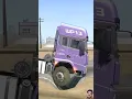 Download Lagu Torang Pasukan Damai Batudaa versi Truck Trailer #shorts #short #torangpasukandamai #gameplay #auto