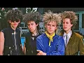 Download Lagu The Alarm - Live Italy 1990 Full Show 720p HD