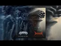 Download Lagu DIGGING UP Split with CONSUMED | Full Stream | BRUTAL MIND