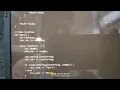 3 blast palindrome solution Codechef solution